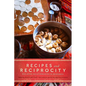 Recipes and Reciprocity: Building Relationships in Research