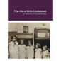The Marx Girls Cookbook: A Collection of Marx Recipes