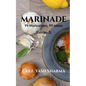 Marinade Edition 2
