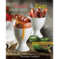 Bacon & Eggs: The Cookbook