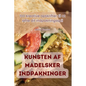 Kunsten AF Madelsker Indpakninger