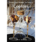 From Our Home To Yours: Cookies
