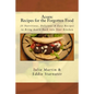 Acorn: Recipes for the Forgotten Food: 25 Nutritious, Delicious & Easy Recipes to Bring Acorn Back into Your Kitchen
