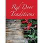 Red Door Traditions
