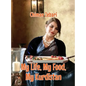 My Life, My Food, My Kurdistan