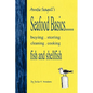 Seafood Basics......buying, storing, cleaning, cooking fish and shellfish