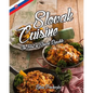 Slovak Cuisine: The Best of Slovak Republic