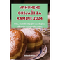 Vrhunski GrijaČi Za Kamine 2024