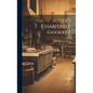 Soyer's Charitable Cookery