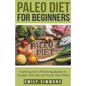 Paleo Diet for Beginners