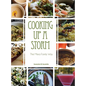 Cooking Up A Storm