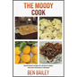 The Moody Cook