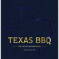 Texas BBQ: The Art of Low and Slow