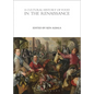 A Cultural History of Food in the Renaissance
