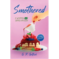 Smothered: A Whipped and Sipped Mystery
