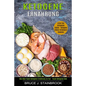 Ketogene Ernährung: Arten Von Ketogenen Diäten (Wie Man Faule Ketogene Ernährung Zu Tun - Faule Ketogene Diät)