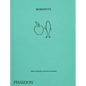 Mokonuts: The Cookbook