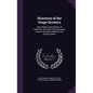 Directory of the Grape Growers: Wine Makers and Distillers of California, and of the Principal Grape Growers and Wine Makers of the Eastern States