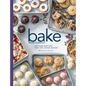 Bake from Scratch (Vol 3): Artisan Recipes for the Home Baker