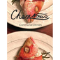 Chez Nous: Communal Dinners
