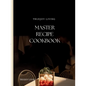 TrueJoy Living Master Recipe Book