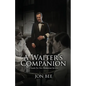 A Waiter's Companion
