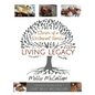 Living Legacy: Stories of a Restaurant Family