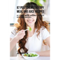 87 Post Chemotherapy Juice and Meal Recipes: Get Stronger and Feel More Vitality with These Nutrient Rich Ingredients