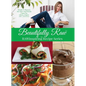 Beautifully Raw: RAWinspiring Recipe Series