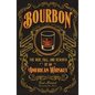 Bourbon: The Rise, Fall, and Rebirth of an American Whiskey
