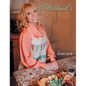 Rosebud's Taste Buds