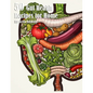 50 Gut Health Recipes for Home