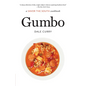 Gumbo: A Savor the South Cookbook