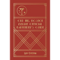 Old Mr. Boston Deluxe Official Bartender's Guide