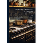 Modern Domestic Cookery