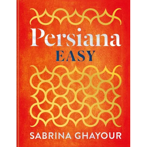 Persiana Easy