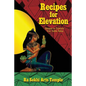 Recipes for Elevation