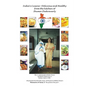 India's Cuisine - Delicious and Healthy from the Kitchen of Shuma Chakravarty