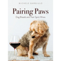 Pairing Paws: Dog Breeds and Their Spirit Wines