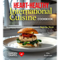 Crock Pot Cuisine for Bodybuilders Cookbook: Set It and Forget It 100+ Recipes and with Pictures Included