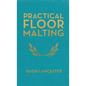 Practical Floor Malting