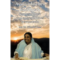 Ayurvedisches Kochbuch