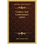 Cookery And Confectionary (1824)