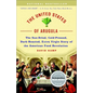 The United States of Arugula: The Sun Dried, Cold Pressed, Dark Roasted, Extra Virgin Story of the American Food Revolution