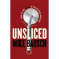 Unsliced: How to Stay Whole in the Pizzeria Industry