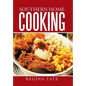 Southern Home Cooking