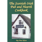 The Scottish-Irish Pub and Hearth Cookbook