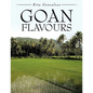Goan Flavours