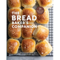 Bread Baker's Companion