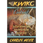 Key West Iguana Killers Club Cook book. color edition: The official Sportsmans guide to iguana hunting in Key West and South Florida